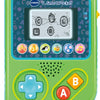 Vtech contre poche intelligente