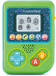 Vtech contre poche intelligente