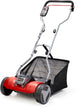 Einhell Battery Koimesmaaier Gehm 18 38 Li-Solo