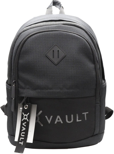 Ancor sac de sport coffre 18x31x20cm - an-099645