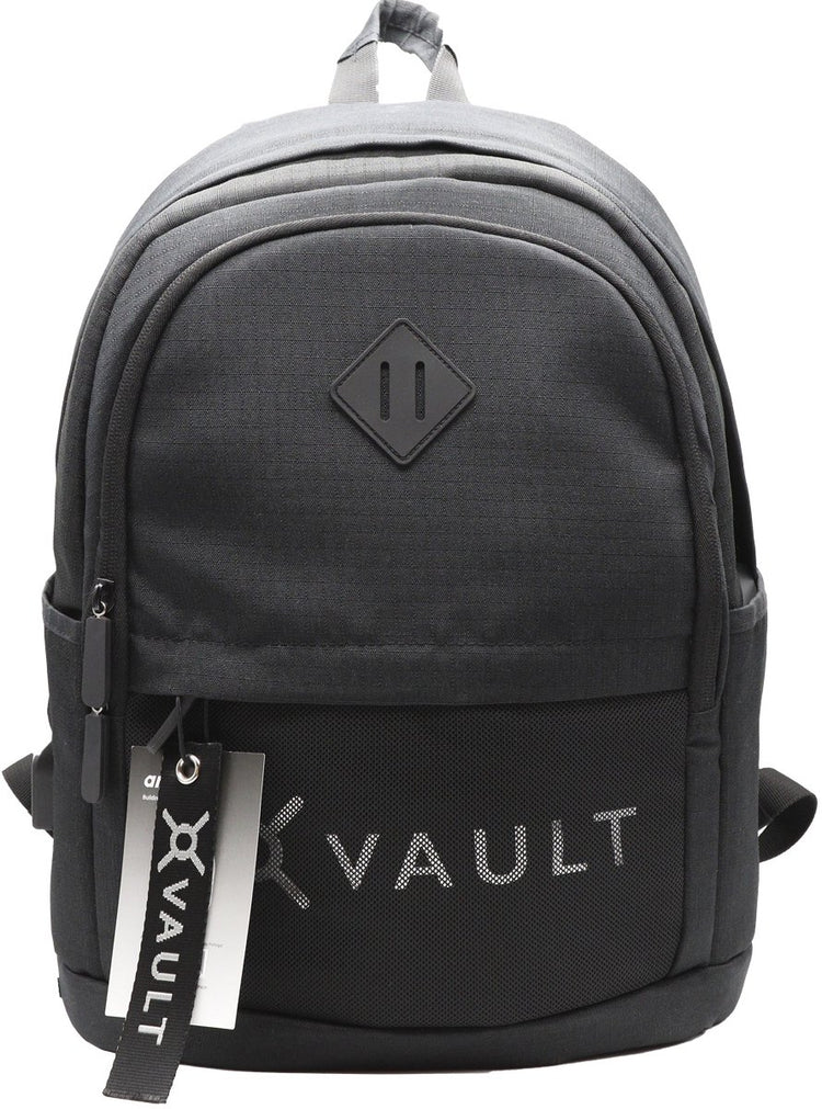 Ancor sac de sport coffre 18x31x20cm - an-099645