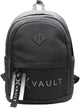 Ancor sac de sport coffre 18x31x20cm - an-099645