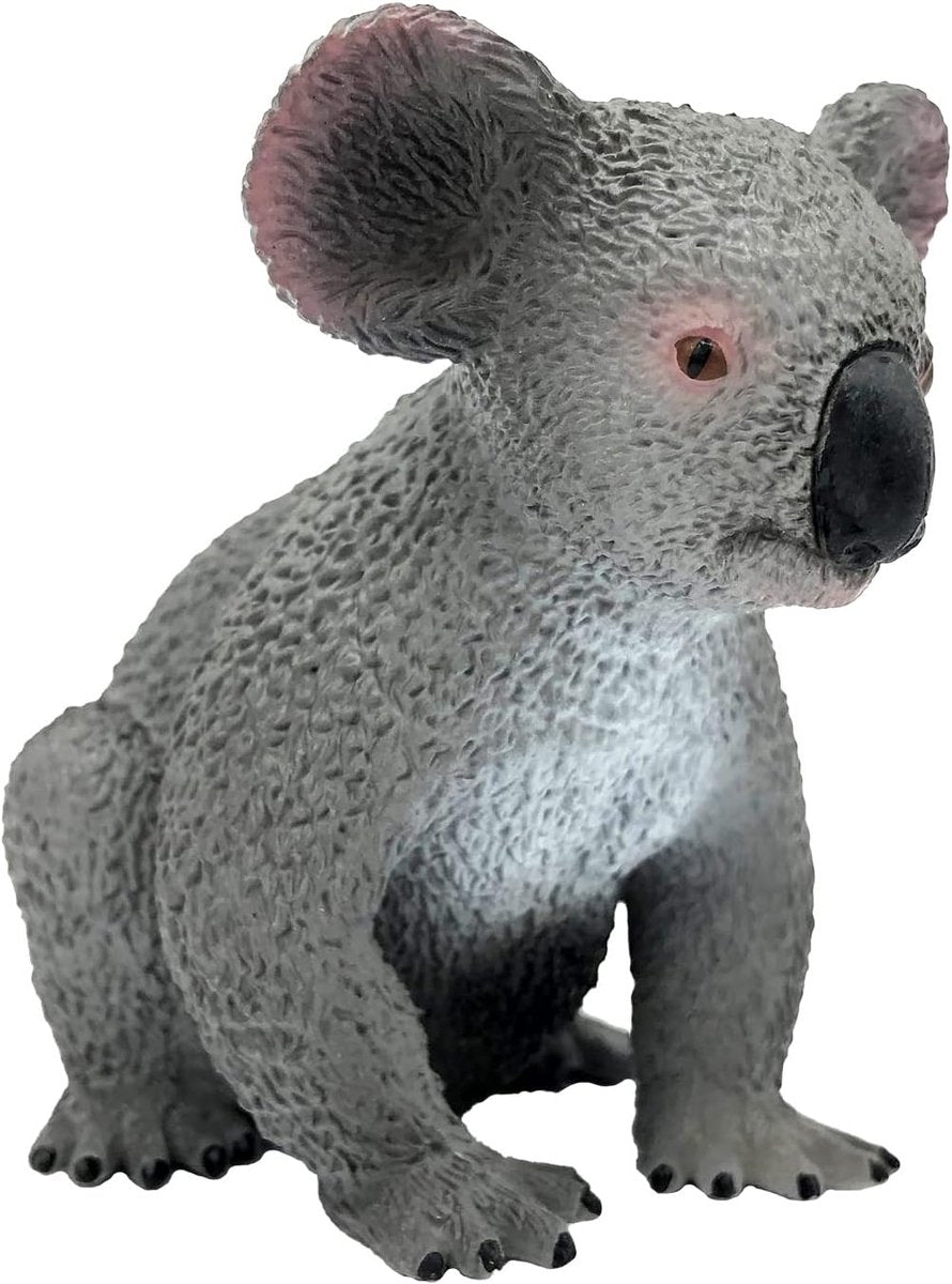 Elan mâle de Bullyland (63567)