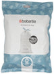 Brabantia