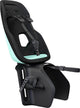 THULE SIÈGE arrière NEXXT 2 MAXI PROPORTAGE MINT