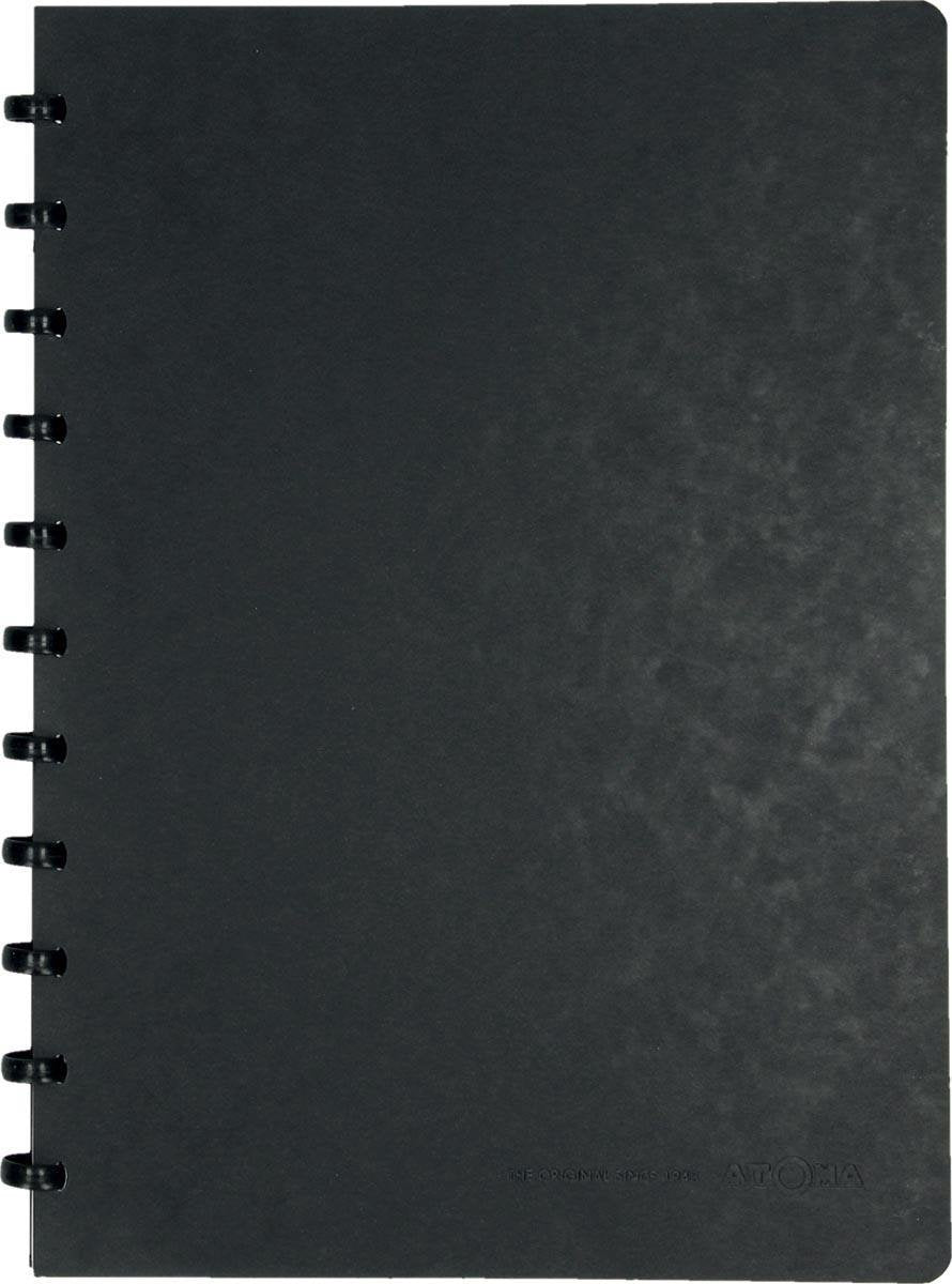 Carnet de réunion Atoma a4 zw q5