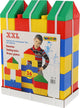 Toys Cavallino Toys Cavallino Blocys XXL, 36dlg.