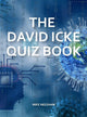 Le livre de quiz de David Icke