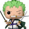 Funko Roronoa Zoro-pop! - une pièce