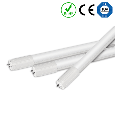 Tube fluorescent LED