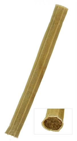 Bar pressé PetSnack avec bœuf