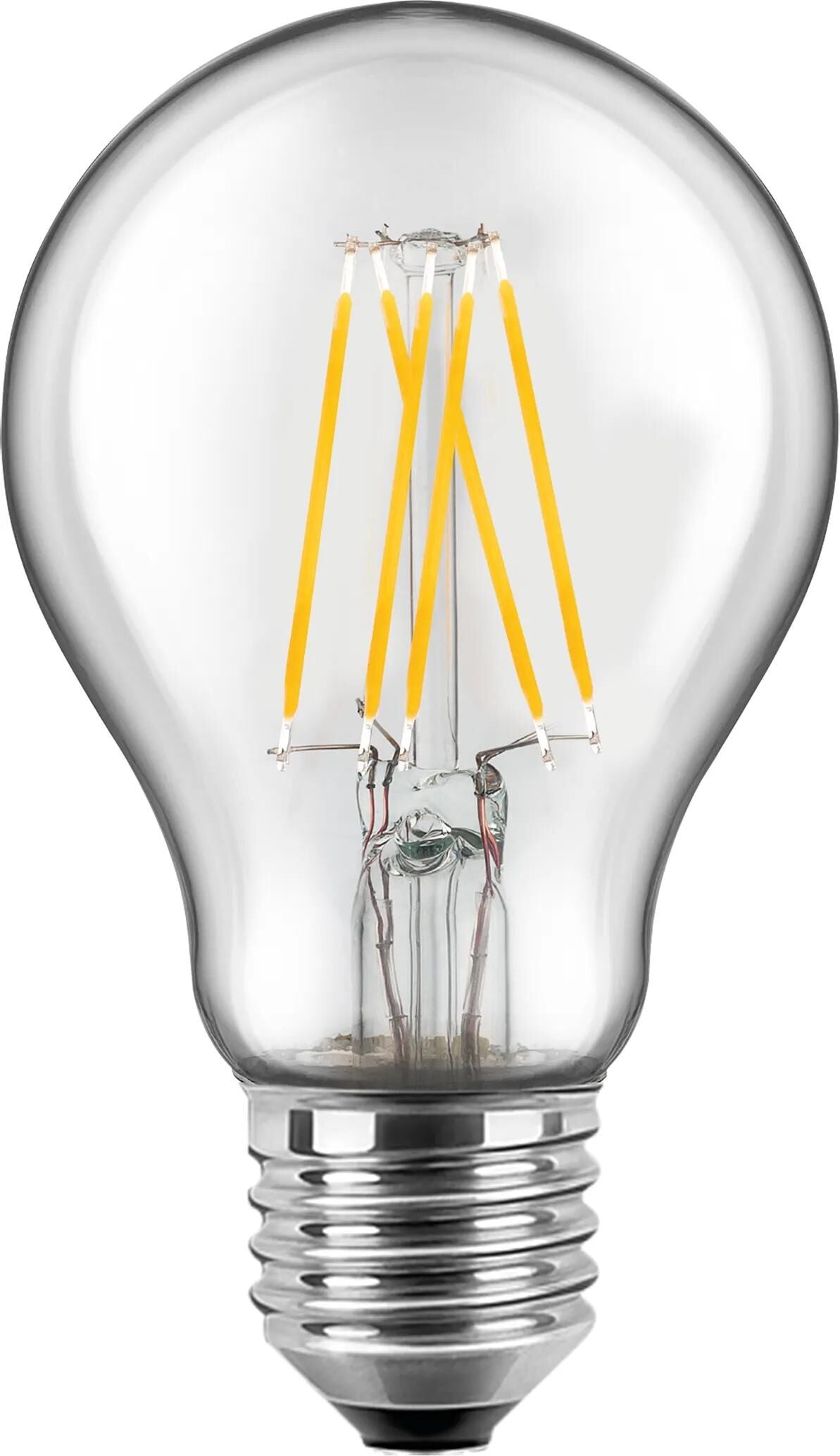 Spahn LED lampe rétro