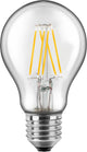 Spahn LED lampe rétro