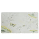 Decoris paillasson caoutchouc papillon 45x75cm