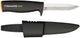 Couteau universel Fiskars