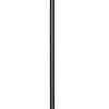 Fiskars balai solide balai tout usage solide l