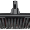Fiskars balai solide balai tout usage solide l