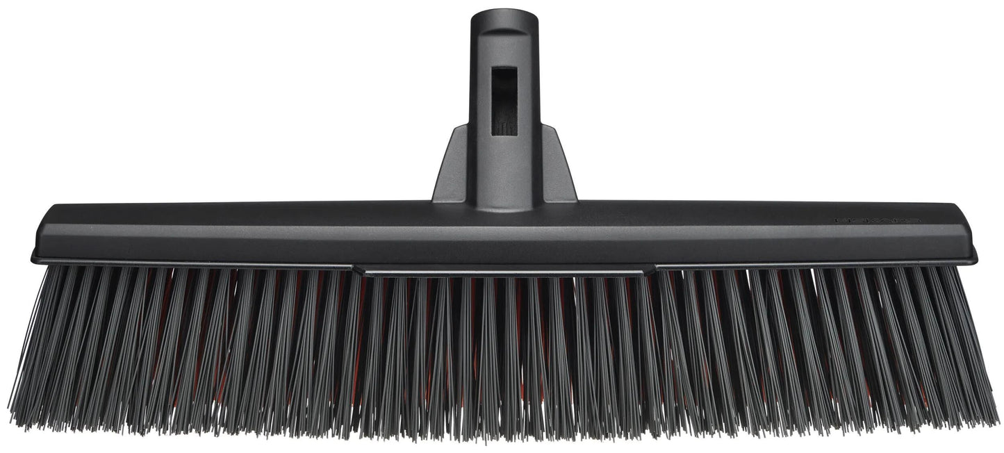 Fiskars balai solide balai tout usage solide l