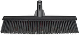 Fiskars balai solide balai tout usage solide l - afbeelding 1