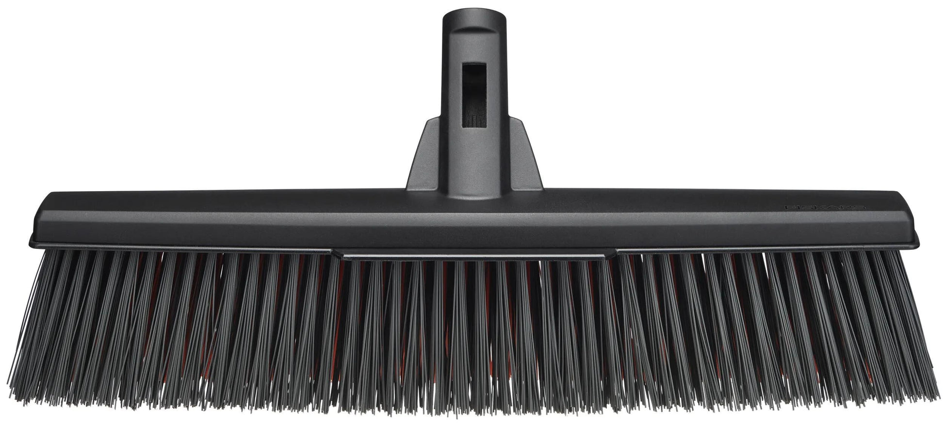 Fiskars balai solide balai tout usage solide l