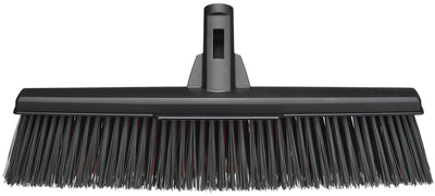 Fiskars balai solide balai tout usage solide l