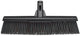 Fiskars balai solide balai tout usage solide l