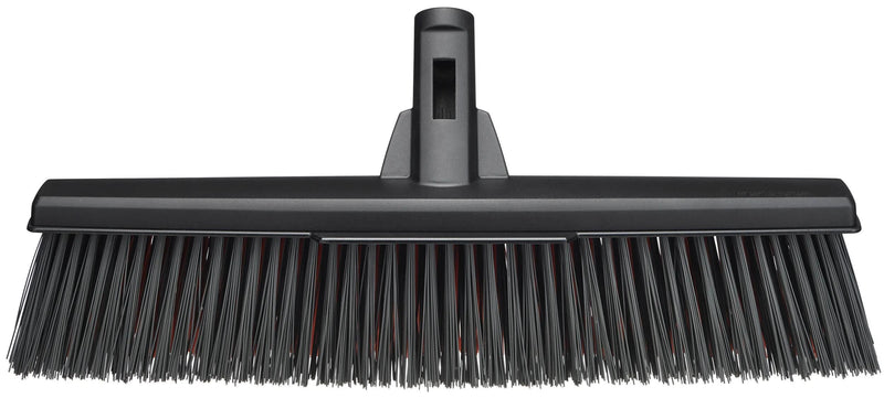 Fiskars balai solide balai tout usage solide l