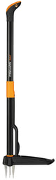 Fiskars xact coupe-herbe coupe-herbe xact longueur 1000mm