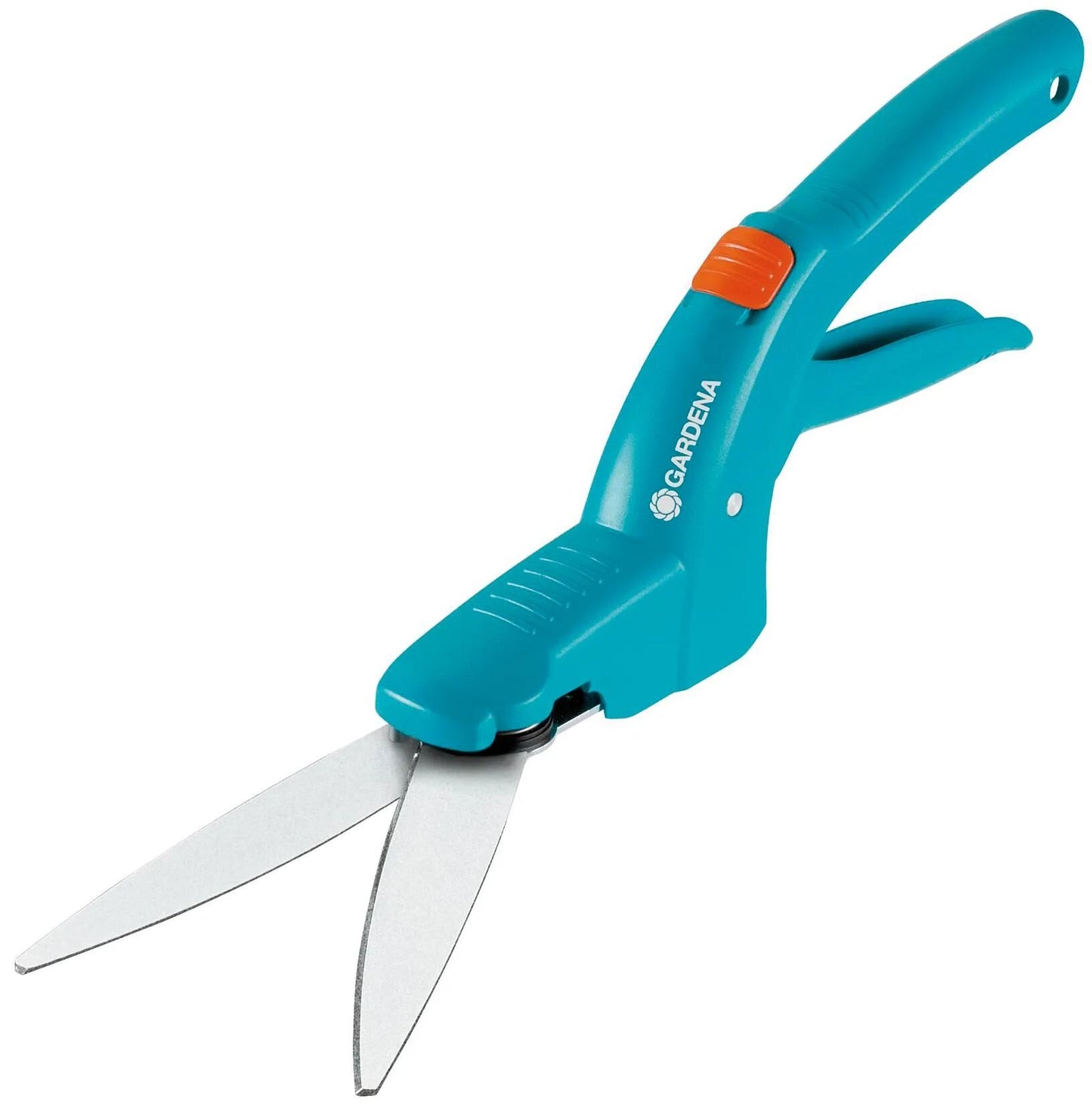 Gardena Classic Grass Trimmers