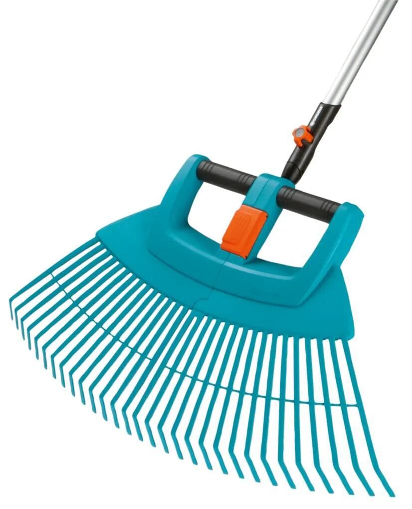 Gardena Broom incl. Poignée
