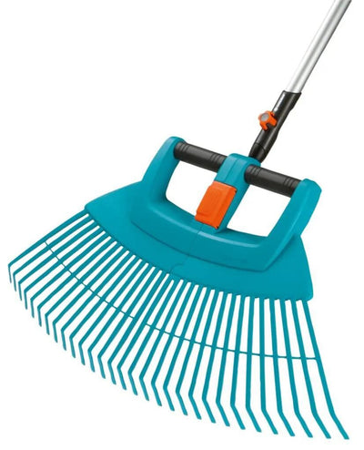 Gardena Broom incl. Poignée