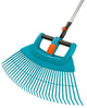 Gardena Broom incl. Poignée