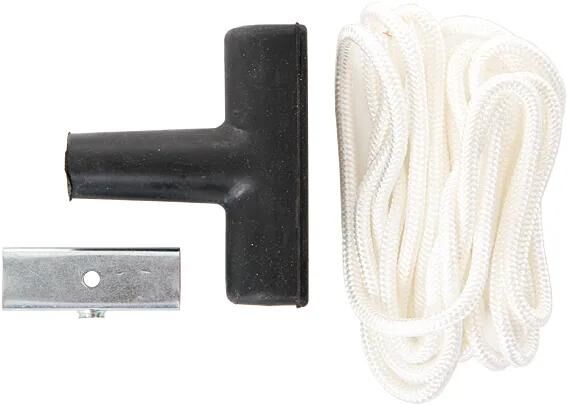 Ratioparts Starter Rope Universal