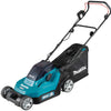 Makita Norgon sans fil 38 cm DLM382PM2