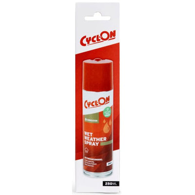 Cyclon Wet Spray Blister 250 ml