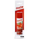 Cyclon Wet Spray Blister 250 ml - afbeelding 1