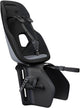 THULE SIÈGE ARRIÈRE NEXXT 2 MAXI PROPORTER GREY