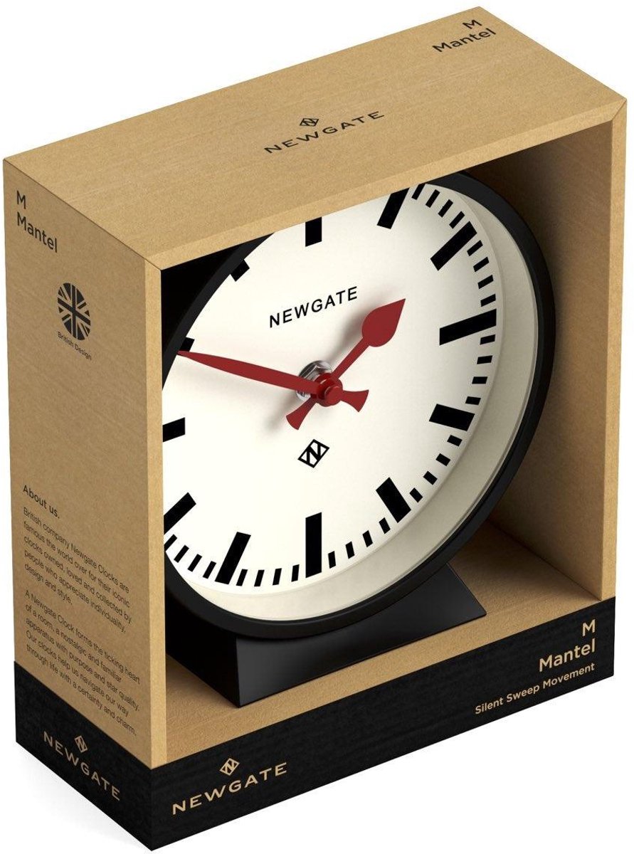 Nouvelle porte