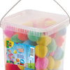 Ses Splash Splash Balles, 70e.