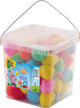 Ses Splash Splash Balles, 70e.