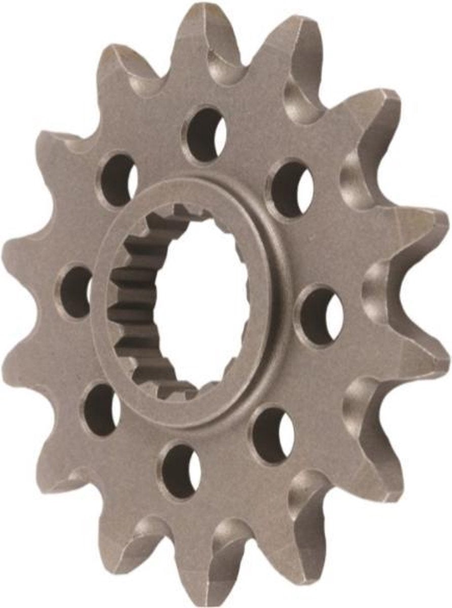 Pignon Supersprox cst-1901:14 ktm - husqvarna 14 dents