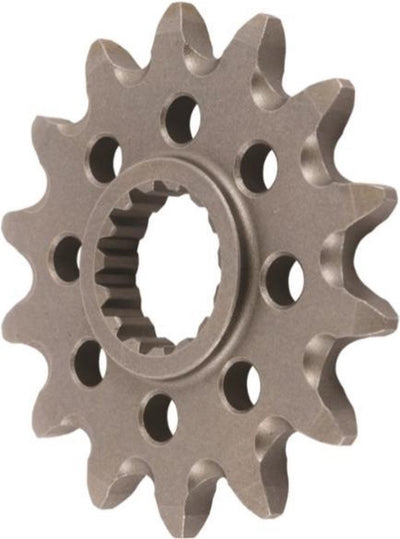 Pignon Supersprox cst-1901:14 ktm - husqvarna 14 dents