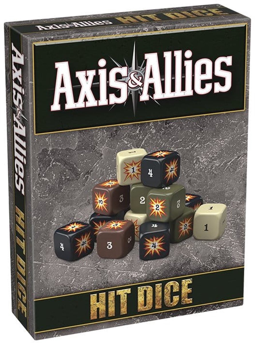 Studios de jeux renégats