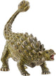 Schleich DINOSAURS Ankylosaurus 15023