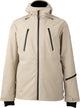Veste de ski homme Brunotti Norrow | champignons