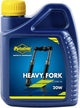 Putoline Fork Huile Heavy Fork 20w 500 ml