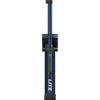 Lampe de travail Scangrip tour lite cas lampe tour lite cas