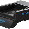 Adaptateur Scangrip connecteur adaptateur batterie 18v bosch pour lampes de travail