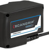 Connexion de l'alimentation Scangrip. alimentation alimentation connecter