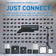 Adaptateur Scangrip connecteur adaptateur batterie 18v hazet p.lampes de travail